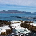ZAF WC CapeTown 2016NOV15 RobbenIsland 010 : 2016, Africa, Date, Month, November, Places, Robben Island, South Africa, Southern, Western Cape, Year